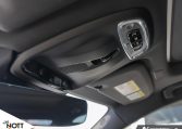 2020 VOLVO S60 T6 R-Design | NO ACCIDENTS