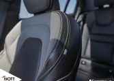 2020 VOLVO S60 T6 R-Design | NO ACCIDENTS
