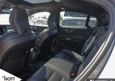 2020 VOLVO S60 T6 R-Design | NO ACCIDENTS
