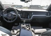 2020 VOLVO S60 T6 R-Design | NO ACCIDENTS