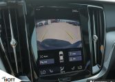 2020 VOLVO S60 T6 R-Design | NO ACCIDENTS