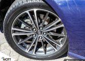 2016 SCION FR-S Local MB vehicle | Low KM’s  | 6-Speed Manual!