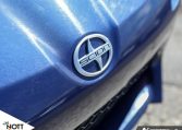 2016 SCION FR-S Local MB vehicle | Low KM’s  | 6-Speed Manual!