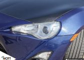 2016 SCION FR-S Local MB vehicle | Low KM’s  | 6-Speed Manual!