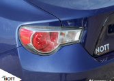 2016 SCION FR-S Local MB vehicle | Low KM’s  | 6-Speed Manual!
