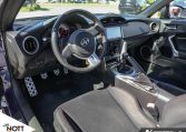2016 SCION FR-S Local MB vehicle | Low KM’s  | 6-Speed Manual!