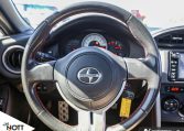 2016 SCION FR-S Local MB vehicle | Low KM’s  | 6-Speed Manual!