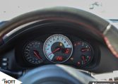 2016 SCION FR-S Local MB vehicle | Low KM’s  | 6-Speed Manual!