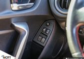 2016 SCION FR-S Local MB vehicle | Low KM’s  | 6-Speed Manual!