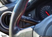 2016 SCION FR-S Local MB vehicle | Low KM’s  | 6-Speed Manual!