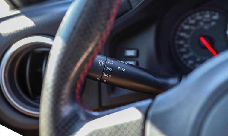 2016 SCION FR-S Local MB vehicle | Low KM’s  | 6-Speed Manual!
