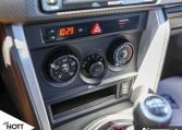 2016 SCION FR-S Local MB vehicle | Low KM’s  | 6-Speed Manual!