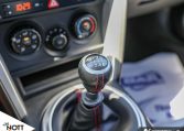 2016 SCION FR-S Local MB vehicle | Low KM’s  | 6-Speed Manual!