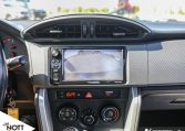 2016 SCION FR-S Local MB vehicle | Low KM’s  | 6-Speed Manual!