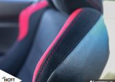 2016 SCION FR-S Local MB vehicle | Low KM’s  | 6-Speed Manual!