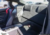 2016 SCION FR-S Local MB vehicle | Low KM’s  | 6-Speed Manual!