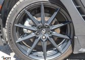 2022 TOYOTA GR86 PREMIUM | Low Mileage
