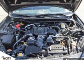 2022 TOYOTA GR86 PREMIUM | Low Mileage