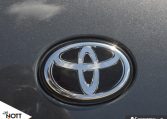 2022 TOYOTA GR86 PREMIUM | Low Mileage