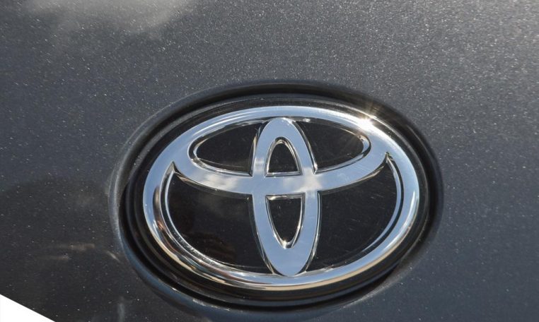 2022 TOYOTA GR86 PREMIUM | Low Mileage