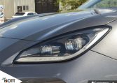2022 TOYOTA GR86 PREMIUM | Low Mileage