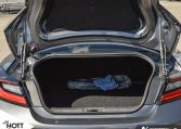 2022 TOYOTA GR86 PREMIUM | Low Mileage