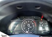 2022 TOYOTA GR86 PREMIUM | Low Mileage