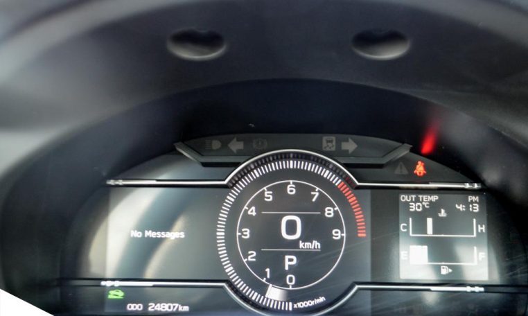 2022 TOYOTA GR86 PREMIUM | Low Mileage