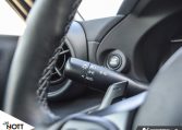 2022 TOYOTA GR86 PREMIUM | Low Mileage