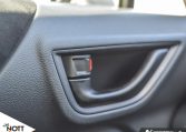 2022 TOYOTA GR86 PREMIUM | Low Mileage
