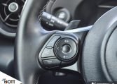2022 TOYOTA GR86 PREMIUM | Low Mileage