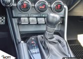 2022 TOYOTA GR86 PREMIUM | Low Mileage