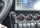 2022 TOYOTA GR86 PREMIUM | Low Mileage