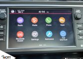 2022 TOYOTA GR86 PREMIUM | Low Mileage