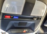 2022 TOYOTA GR86 PREMIUM | Low Mileage
