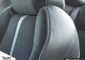 2022 TOYOTA GR86 PREMIUM | Low Mileage