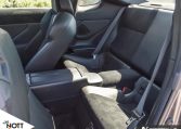 2022 TOYOTA GR86 PREMIUM | Low Mileage