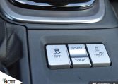 2022 TOYOTA GR86 PREMIUM | Low Mileage