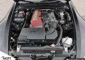 2006 HONDA S2000 Rare Low Mileage 2006 Honda S2000