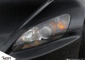 2006 HONDA S2000 Rare Low Mileage 2006 Honda S2000