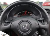 2006 HONDA S2000 Rare Low Mileage 2006 Honda S2000