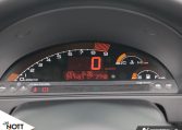2006 HONDA S2000 Rare Low Mileage 2006 Honda S2000