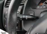 2006 HONDA S2000 Rare Low Mileage 2006 Honda S2000