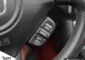2006 HONDA S2000 Rare Low Mileage 2006 Honda S2000