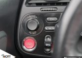 2006 HONDA S2000 Rare Low Mileage 2006 Honda S2000