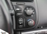 2006 HONDA S2000 Rare Low Mileage 2006 Honda S2000