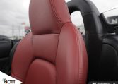 2006 HONDA S2000 Rare Low Mileage 2006 Honda S2000