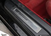 2006 HONDA S2000 Rare Low Mileage 2006 Honda S2000