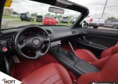 2006 HONDA S2000 Rare Low Mileage 2006 Honda S2000