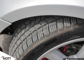 2006 NISSAN 350Z